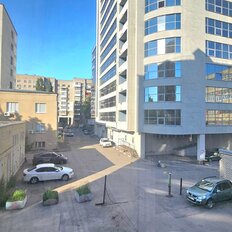 Квартира 88,4 м², 2-комнатная - изображение 4
