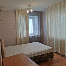 Квартира 39,4 м², 2-комнатная - изображение 2