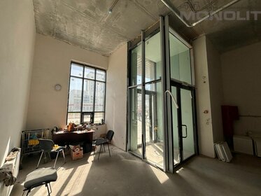 72,5 м², торговое помещение 145 000 ₽ в месяц - изображение 24