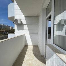 Квартира 75 м², 2-комнатная - изображение 5