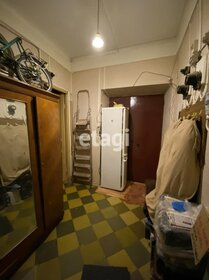 Снять комнату в квартире в районе Пушкинский в Санкт-Петербурге и ЛО - изображение 25