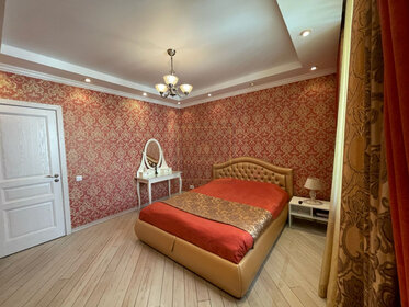 Купить однокомнатную квартиру до 4 млн рублей в ЖК «Уютный квартал» в Ярославле - изображение 46