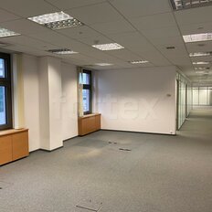 1527 м², офис - изображение 1