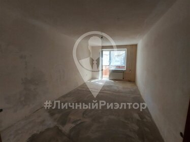 Снять двухкомнатную квартиру с лоджией на улице Тверитина в Екатеринбурге - изображение 2