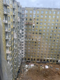 Снять коммерческую недвижимость у станции Бескудниково в Москве - изображение 5