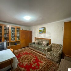 Квартира 24,7 м², 1-комнатная - изображение 3