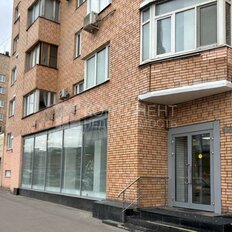 278 м², помещение свободного назначения - изображение 2