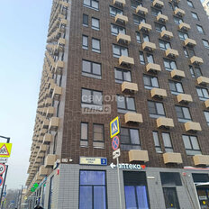 Квартира 57 м², 2-комнатная - изображение 1