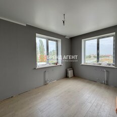 Квартира 47,4 м², 2-комнатная - изображение 2