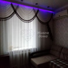 Квартира 49,3 м², 2-комнатная - изображение 3