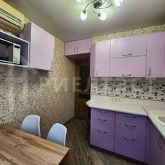 Квартира 48,1 м², 2-комнатная - изображение 2