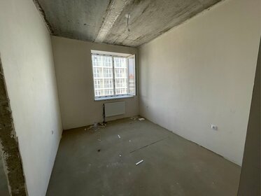 40,7 м², 1-комнатная квартира 2 450 000 ₽ - изображение 64