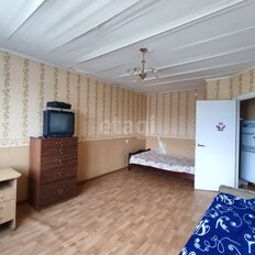 Квартира 28,8 м², 1-комнатная - изображение 2