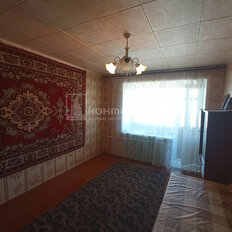 Квартира 46,1 м², 2-комнатная - изображение 3