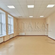 70 м², офис - изображение 5