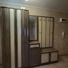 Квартира 61,7 м², 2-комнатная - изображение 5