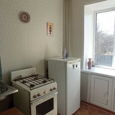 Квартира 21,8 м², 1-комнатная - изображение 2