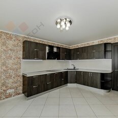 Квартира 85,5 м², 3-комнатная - изображение 2