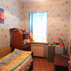 Квартира 73,9 м², 4-комнатная - изображение 5