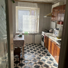 Квартира 60,8 м², 3-комнатная - изображение 5