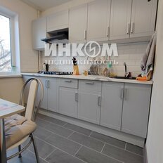 Квартира 45,1 м², 2-комнатная - изображение 2