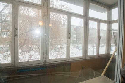 Снять квартиру-студию на улице Нижегородская в Москве - изображение 4