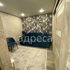 Квартира 43,3 м², студия - изображение 1