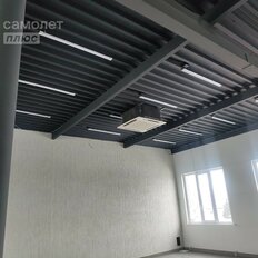 180 м², помещение свободного назначения - изображение 5