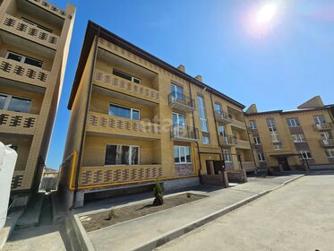 41,6 м², 1-комнатная квартира 3 265 000 ₽ - изображение 42