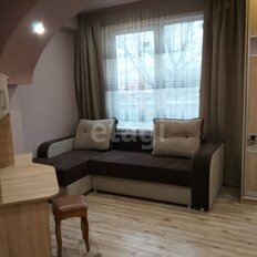 Квартира 50 м², 2-комнатная - изображение 5