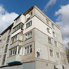 Квартира 48 м², 3-комнатная - изображение 5