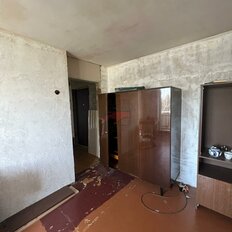 Квартира 40,7 м², 2-комнатная - изображение 3
