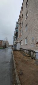 21,4 м², квартира-студия 300 000 ₽ - изображение 47