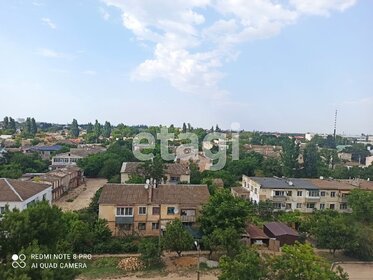 70,5 м², квартира-студия 11 410 000 ₽ - изображение 62