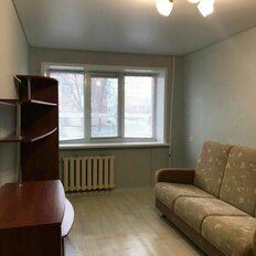 Квартира 30 м², 1-комнатная - изображение 2