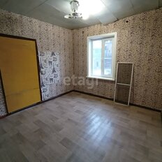 Квартира 46,7 м², 2-комнатная - изображение 4