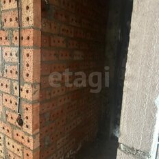 Квартира 51 м², 2-комнатная - изображение 3