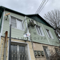 часть дома + 3 сотки, участок - изображение 1