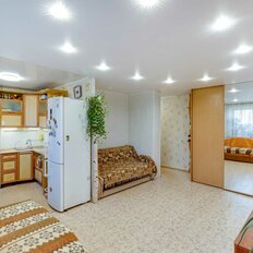 Квартира 43,1 м², 2-комнатная - изображение 3