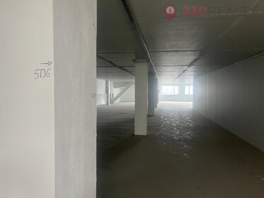 44 м², офис 7 040 000 ₽ - изображение 90