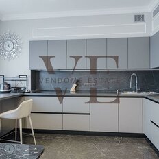 Квартира 78,4 м², 3-комнатная - изображение 2