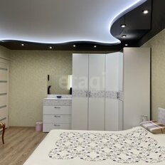 Квартира 68,7 м², 2-комнатная - изображение 5