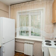 Квартира 44,8 м², 2-комнатная - изображение 4