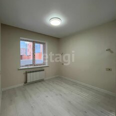 Квартира 40 м², 1-комнатная - изображение 2