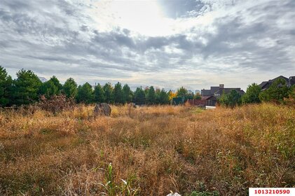 Купить квартиру с раздельным санузлом и с большой кухней в Усть-Лабинске - изображение 5