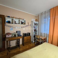 Квартира 101,8 м², 5-комнатная - изображение 1