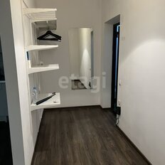 Квартира 41,9 м², студия - изображение 4