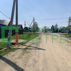 дом + 6 соток, участок - изображение 2