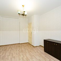 Квартира 56,7 м², 3-комнатная - изображение 2