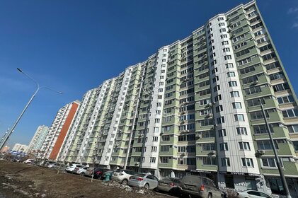 140 м², помещение свободного назначения 270 000 ₽ в месяц - изображение 112